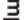 GE PFW955SPWDS - EeDn5 EONENREERKIN0 - 92