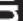 GE PFW955SPWDS - EeDn5 EONENREERKIN0 - 103