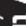 GE PFW955SPWDS - EeDn5 EONENREERKIN0 - 5