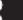 GE PFW955SPWDS - EeDn5 EONENREERKIN0 - 51
