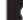 GE PFW955SPWDS - EeDn5 EONENREERKIN0 - 72