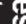 GE PFW955SPWDS - EeDn5 EONENREERKIN0 - 11