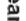 GE PFW955SPWDS - EeDn5 EONENREERKIN0 - 146