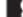 GE PFW955SPWDS - EeDn5 EONENREERKIN0 - 99