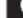 GE PFW955SPWDS - EeDn5 EONENREERKIN0 - 90