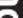 GE PFW955SPWDS - EeDn5 EONENREERKIN0 - 112