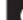 GE PFW955SPWDS - EeDn5 EONENREERKIN0 - 75
