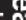 GE PFW955SPWDS - EeDn5 EONENREERKIN0 - 38