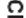 GE PFW955SPWDS - EeDn5 EONENREERKIN0 - 68