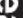 GE PFW955SPWDS - EeDn5 EONENREERKIN0 - 97