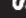 GE PFW955SPWDS - EeDn5 EONENREERKIN0 - 53