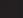 GE PFW955SPWDS - EeDn5 EONENREERKIN0 - 124
