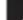 GE PFW955SPWDS - EeDn5 EONENREERKIN0 - 66