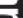 GE PFW955SPWDS - EeDn5 EONENREERKIN0 - 73