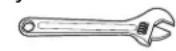 GE PFW955SPWDS - TOOLS REQUIRED - 2