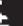 GE PFW955SPWDS - EeDn5 EONENREERKIN0 - 6