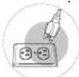 GE PFW955SPWDS - Communiquez avec nous - 5