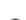 GE PFW955SPWDS - EeDn5 EONENREERKIN0 - 65