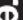 GE PFW955SPWDS - EeDn5 EONENREERKIN0 - 76