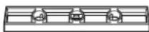 GE PFW955SPWDS - OUTILS NÉCESSAIRES - 1
