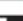 GE PFW955SPWDS - EeDn5 EONENREERKIN0 - 63