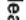 GE PFW955SPWDS - EeDn5 EONENREERKIN0 - 71