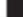 GE PFW955SPWDS - EeDn5 EONENREERKIN0 - 135