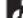 GE PFW955SPWDS - EeDn5 EONENREERKIN0 - 111