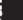 GE PFW955SPWDS - EeDn5 EONENREERKIN0 - 48
