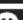 GE PFW955SPWDS - EeDn5 EONENREERKIN0 - 94