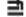 GE PFW955SPWDS - EeDn5 EONENREERKIN0 - 98