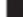 GE PFW955SPWDS - EeDn5 EONENREERKIN0 - 150