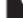 GE PFW955SPWDS - EeDn5 EONENREERKIN0 - 78