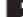 GE PFW955SPWDS - EeDn5 EONENREERKIN0 - 108