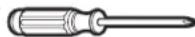 GE PFW955SPWDS - Cuidado y limpieza - 4