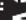 GE PFW955SPWDS - EeDn5 EONENREERKIN0 - 17