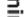 GE PFW955SPWDS - EeDn5 EONENREERKIN0 - 149