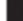 GE PFW955SPWDS - EeDn5 EONENREERKIN0 - 147