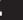 GE PFW955SPWDS - EeDn5 EONENREERKIN0 - 18