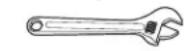GE PFW955SPWDS - HERRAMIENTAS NECESARIAS - 2