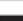 GE PFW955SPWDS - EeDn5 EONENREERKIN0 - 64