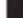 GE PFW955SPWDS - EeDn5 EONENREERKIN0 - 141