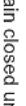 GE PFW955SPWDS - Contact Us - 20