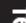 GE PFW955SPWDS - EeDn5 EONENREERKIN0 - 35