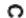 GE PFW955SPWDS - EeDn5 EONENREERKIN0 - 140