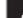 GE PFW955SPWDS - EeDn5 EONENREERKIN0 - 87