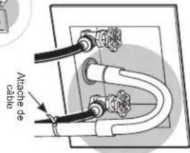 GE PFW955SPWDS - Communiquez avec nous - 6