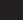 GE PFW955SPWDS - EeDn5 EONENREERKIN0 - 133