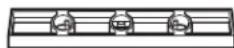 GE PFW955SPWDS - TOOLS REQUIRED - 1
