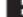 GE PFW955SPWDS - EeDn5 EONENREERKIN0 - 105